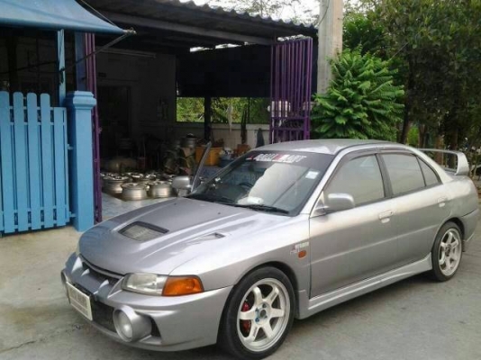 แม็ก TE37 พร้อมยาง ล้อเก่าเทิร์นได้ ส่งทั่วไทย แม็ก TE37 พร้อมยาง ล้อเก่าเทิร์นได้ ส่งทั่วไทย