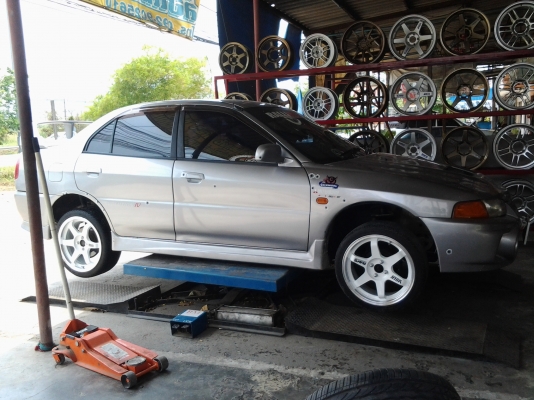 แม็ก TE37 พร้อมยาง ล้อเก่าเทิร์นได้ ส่งทั่วไทย แม็ก TE37 พร้อมยาง ล้อเก่าเทิร์นได้ ส่งทั่วไทย