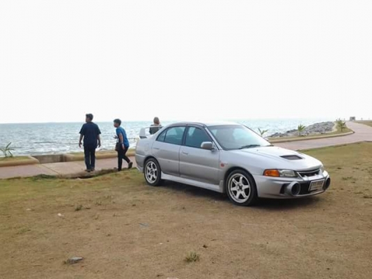 แม็ก TE37 พร้อมยาง ล้อเก่าเทิร์นได้ ส่งทั่วไทย แม็ก TE37 พร้อมยาง ล้อเก่าเทิร์นได้ ส่งทั่วไทย