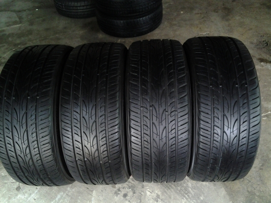 CE28 ขอบ18 5รู114พร้อมยาง