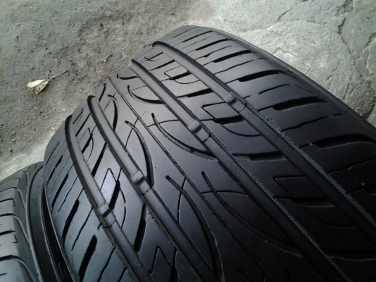 CE28 ขอบ18 5รู114พร้อมยาง