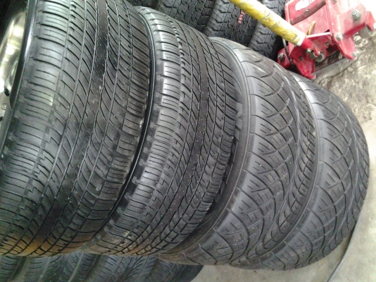 LENSO ขอบ20 สภาพสวยๆ