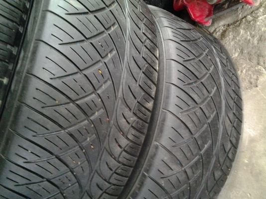 LENSO ขอบ20 สภาพสวยๆ