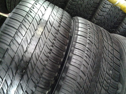 LENSO ขอบ20 สภาพสวยๆ