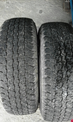 ตลาดซื้อขาย ล้อแม็ก และ ยาง ยาง นนทบุรี มือสอง (สินค้าที่ขายแล้ว ...