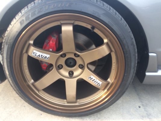 รถเก๋งตัวแรงแต่งเต็ม CEFIRO A31ลง&#039;2jzเกียร์กะปุกไม่ติดแกสติดกล่อง e85
