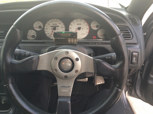 รถเก๋งตัวแรงแต่งเต็ม CEFIRO A31ลง'2jzเกียร์กะปุกไม่ติดแกสติดกล่อง e85 รถเก๋งตัวแรงแต่งเต็ม CEFIRO A31ลง'2jzเกียร์กะปุกไม่ติดแกสติดกล่อง e85
