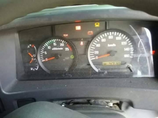 ขายรถพ่วง360 จดทะเบียนปี56 แม่ดั้มยาว6.30เมตร ลูกดั้มยาว7เมตร สภาพสวยพร้อมใช้งาน เอกสารเล่มทะเบียนพร้อมโอน ราคา2,850,000 สนใจโทร 090-8588220คุณนะ 093-3258446คุณบิว หรือเข้าดูสินค้าอื่นๆได้ที่ www.narong2truck.com หรือ www.truck.in.th/498 หรือเพจFacebook ณ