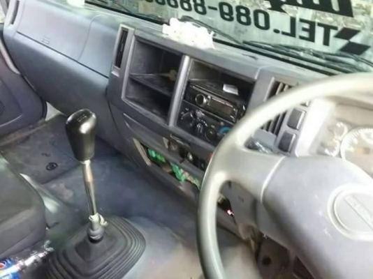 ขายรถพ่วง360 จดทะเบียนปี56 แม่ดั้มยาว6.30เมตร ลูกดั้มยาว7เมตร สภาพสวยพร้อมใช้งาน เอกสารเล่มทะเบียนพร้อมโอน ราคา2,850,000 สนใจโทร 090-8588220คุณนะ 093-3258446คุณบิว หรือเข้าดูสินค้าอื่นๆได้ที่ www.narong2truck.com หรือ www.truck.in.th/498 หรือเพจFacebook ณ