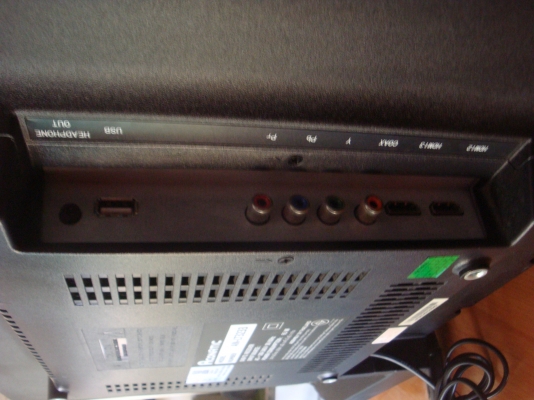 Digital Tv Aconatic 32 นิ้ว Digital Tv Aconatic 32 นิ้ว