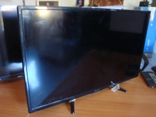 Digital Tv Aconatic 32 นิ้ว