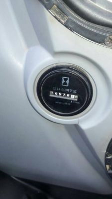 ขาย!! >>> Kobelco Sk200 Mark8 Yn11 <<< รถพร้อมใช้งาน ราคา 1,240,000 บาท (ต่อรอง)