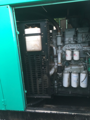 ขายเครื่องปั่นไฟมือสองจากญี่ปุ่นสภาพเดิมๆพร้อมใช้งานราคาไม่แรง