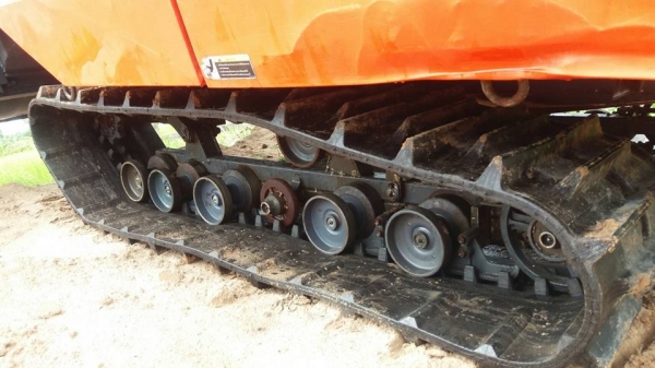 ขายรถเกี่ยวข้าว KUBOTA DC95GM ปี56 ใช้งาน1559ชั่วโมง พร้อมเทรลเลอร์ลากจูง สภาพตอนนี้กำลังทำงานอยู่ เอกสารเล่มทะเบียนพร้อมโอน ราคา750,000 สนใจโทร 090-8588220คุณนะ 093-3258446คุณบิว หรือเข้าดูสินค้าอื่นๆได้ที่ www.narong2truck.com หรือ www.truck.in.th/498 ห ขายรถเกี่ยวข้าว KUBOTA DC95GM ปี56 ใช้งาน1559ชั่วโมง พร้อมเทรลเลอร์ลากจูง สภาพตอนนี้กำลังทำงานอยู่ เอกสารเล่มทะเบียนพร้อมโอน ราคา750,000 สนใจโทร 090-8588220คุณนะ 093-3258446คุณบิว หรือเข้าดูสินค้าอื่นๆได้ที่ www.narong2truck.com หรือ www.truck.in.th/498 ห