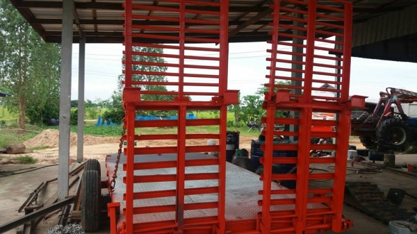 ขายรถเกี่ยวข้าว KUBOTA DC95GM ปี56 ใช้งาน1559ชั่วโมง พร้อมเทรลเลอร์ลากจูง สภาพตอนนี้กำลังทำงานอยู่ เอกสารเล่มทะเบียนพร้อมโอน ราคา750,000 สนใจโทร 090-8588220คุณนะ 093-3258446คุณบิว หรือเข้าดูสินค้าอื่นๆได้ที่ www.narong2truck.com หรือ www.truck.in.th/498 ห ขายรถเกี่ยวข้าว KUBOTA DC95GM ปี56 ใช้งาน1559ชั่วโมง พร้อมเทรลเลอร์ลากจูง สภาพตอนนี้กำลังทำงานอยู่ เอกสารเล่มทะเบียนพร้อมโอน ราคา750,000 สนใจโทร 090-8588220คุณนะ 093-3258446คุณบิว หรือเข้าดูสินค้าอื่นๆได้ที่ www.narong2truck.com หรือ www.truck.in.th/498 ห