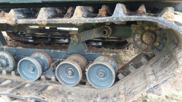 ขายรถเกี่ยวข้าว KUBOTA DC95GM ปี56 ใช้งาน1559ชั่วโมง พร้อมเทรลเลอร์ลากจูง สภาพตอนนี้กำลังทำงานอยู่ เอกสารเล่มทะเบียนพร้อมโอน ราคา750,000 สนใจโทร 090-8588220คุณนะ 093-3258446คุณบิว หรือเข้าดูสินค้าอื่นๆได้ที่ www.narong2truck.com หรือ www.truck.in.th/498 ห ขายรถเกี่ยวข้าว KUBOTA DC95GM ปี56 ใช้งาน1559ชั่วโมง พร้อมเทรลเลอร์ลากจูง สภาพตอนนี้กำลังทำงานอยู่ เอกสารเล่มทะเบียนพร้อมโอน ราคา750,000 สนใจโทร 090-8588220คุณนะ 093-3258446คุณบิว หรือเข้าดูสินค้าอื่นๆได้ที่ www.narong2truck.com หรือ www.truck.in.th/498 ห