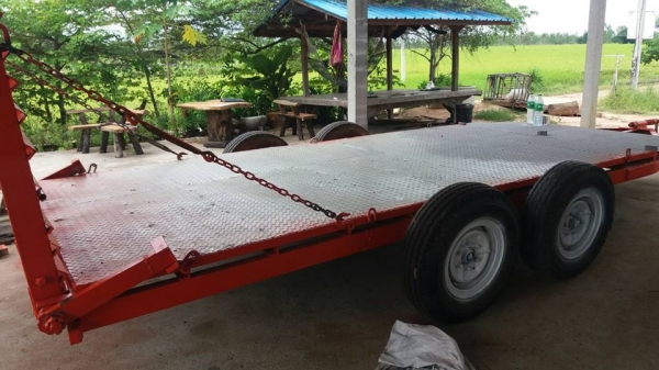 ขายรถเกี่ยวข้าว KUBOTA DC95GM ปี56 ใช้งาน1559ชั่วโมง พร้อมเทรลเลอร์ลากจูง สภาพตอนนี้กำลังทำงานอยู่ เอกสารเล่มทะเบียนพร้อมโอน ราคา750,000 สนใจโทร 090-8588220คุณนะ 093-3258446คุณบิว หรือเข้าดูสินค้าอื่นๆได้ที่ www.narong2truck.com หรือ www.truck.in.th/498 ห ขายรถเกี่ยวข้าว KUBOTA DC95GM ปี56 ใช้งาน1559ชั่วโมง พร้อมเทรลเลอร์ลากจูง สภาพตอนนี้กำลังทำงานอยู่ เอกสารเล่มทะเบียนพร้อมโอน ราคา750,000 สนใจโทร 090-8588220คุณนะ 093-3258446คุณบิว หรือเข้าดูสินค้าอื่นๆได้ที่ www.narong2truck.com หรือ www.truck.in.th/498 ห