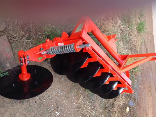 ขาย L3408 พร้อมผาน5 4WD เดิมๆ พร้อมใช้ T0819711186