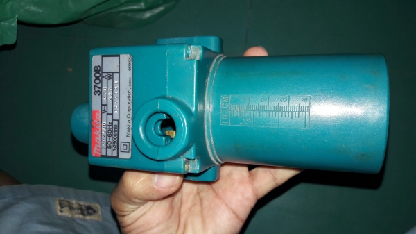ขายอะไหล่ฝาครอบรุ่น3700B TIMMER MAKITA MADE IN JAPAN.