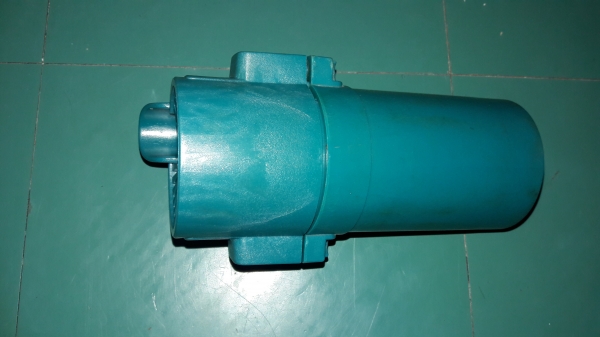 ขายอะไหล่ฝาครอบรุ่น3700B TIMMER MAKITA MADE IN JAPAN.