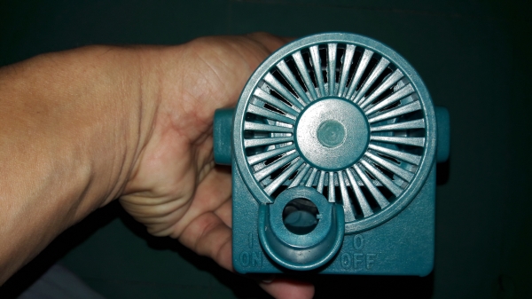 ขายอะไหล่ฝาครอบรุ่น3700B TIMMER MAKITA MADE IN JAPAN.