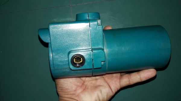 ขายอะไหล่ฝาครอบรุ่น3700B TIMMER MAKITA MADE IN JAPAN.