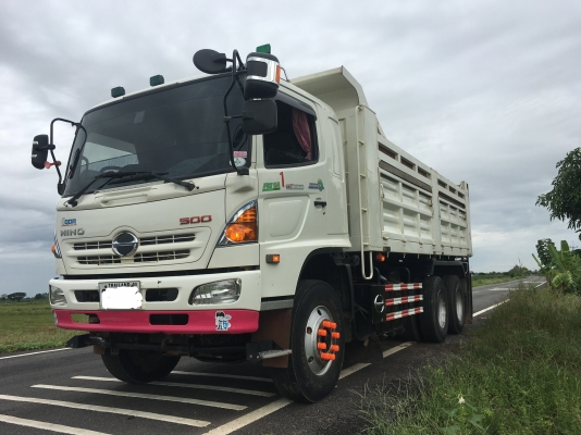 ขาย344ซี่รี่500ปี57เบรกแห้ง สวย เดิมใช้น้อย ประหยัดน้ำมัน