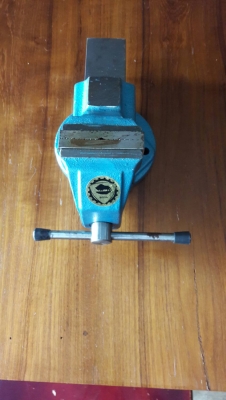 ขายปากกาBISON MADE IN POLAND.ขนาด3นิ้วใหม่เก่าเก็บ