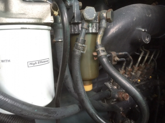 ขายเครื่องปั่นไฟมือสองจากญี่ปุ่นสภาพเดิมๆพร้อมใช้งานราคาไม่แรง