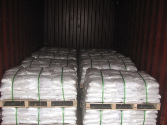 ทรายพ่น STEEL SHOP , STEEL GRID ทรายพ่น STEEL SHOP , STEEL GRID