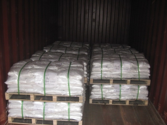 ทรายพ่น STEEL SHOP , STEEL GRID ทรายพ่น STEEL SHOP , STEEL GRID