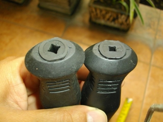 ขายด้ามตะไบยางนิโคลสัน ชุด6ด้ามNICHOSONใหม่เก่าเก็บ ขายด้ามตะไบยางนิโคลสัน ชุด6ด้ามNICHOSONใหม่เก่าเก็บ