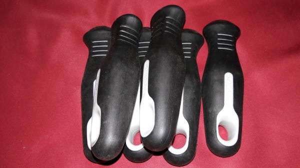 ขายด้ามตะไบยางนิโคลสัน ชุด6ด้ามNICHOSONใหม่เก่าเก็บ ขายด้ามตะไบยางนิโคลสัน ชุด6ด้ามNICHOSONใหม่เก่าเก็บ