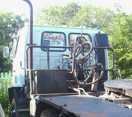 ขาย 645,000บ หัวลาก  อีซูชุ ร็อค FXZ 240นางฟ้าแท้ เครืองเดิมเกียร์เดิม สภาพดีสวยหัวบางเดิมพร้อมใช้ ทะเบียนพร้อมโิอน ขาย 645,000บ ต่อรองได้