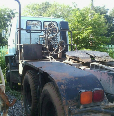 ขาย 645,000บ หัวลาก  อีซูชุ ร็อค FXZ 240นางฟ้าแท้ เครืองเดิมเกียร์เดิม สภาพดีสวยหัวบางเดิมพร้อมใช้ ทะเบียนพร้อมโิอน ขาย 645,000บ ต่อรองได้