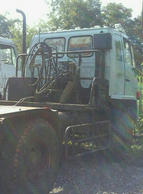 ขาย 645,000บ หัวลาก  อีซูชุ ร็อค FXZ 240นางฟ้าแท้ เครืองเดิมเกียร์เดิม สภาพดีสวยหัวบางเดิมพร้อมใช้ ทะเบียนพร้อมโิอน ขาย 645,000บ ต่อรองได้