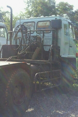 ขาย 645,000บ หัวลาก  อีซูชุ ร็อค FXZ 240นางฟ้าแท้ เครืองเดิมเกียร์เดิม สภาพดีสวยหัวบางเดิมพร้อมใช้ ทะเบียนพร้อมโิอน ขาย 645,000บ ต่อรองได้