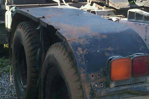 ขาย 645,000บ หัวลาก  อีซูชุ ร็อค FXZ 240นางฟ้าแท้ เครืองเดิมเกียร์เดิม สภาพดีสวยหัวบางเดิมพร้อมใช้ ทะเบียนพร้อมโิอน ขาย 645,000บ ต่อรองได้