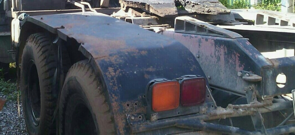 ขาย 645,000บ หัวลาก  อีซูชุ ร็อค FXZ 240นางฟ้าแท้ เครืองเดิมเกียร์เดิม สภาพดีสวยหัวบางเดิมพร้อมใช้ ทะเบียนพร้อมโิอน ขาย 645,000บ ต่อรองได้