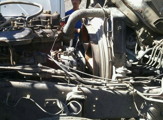 ขาย 645,000บ หัวลาก  อีซูชุ ร็อค FXZ 240นางฟ้าแท้ เครืองเดิมเกียร์เดิม สภาพดีสวยหัวบางเดิมพร้อมใช้ ทะเบียนพร้อมโิอน ขาย 645,000บ ต่อรองได้