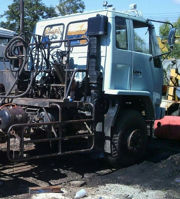 ขาย 645,000บ หัวลาก  อีซูชุ ร็อค FXZ 240นางฟ้าแท้ เครืองเดิมเกียร์เดิม สภาพดีสวยหัวบางเดิมพร้อมใช้ ทะเบียนพร้อมโิอน ขาย 645,000บ ต่อรองได้