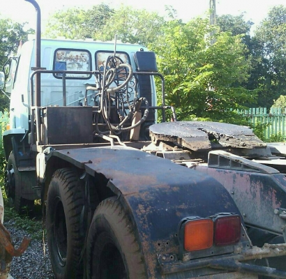 ขาย 645,000บ หัวลาก  อีซูชุ ร็อค FXZ 240นางฟ้าแท้ เครืองเดิมเกียร์เดิม สภาพดีสวยหัวบางเดิมพร้อมใช้ ทะเบียนพร้อมโิอน ขาย 645,000บ ต่อรองได้