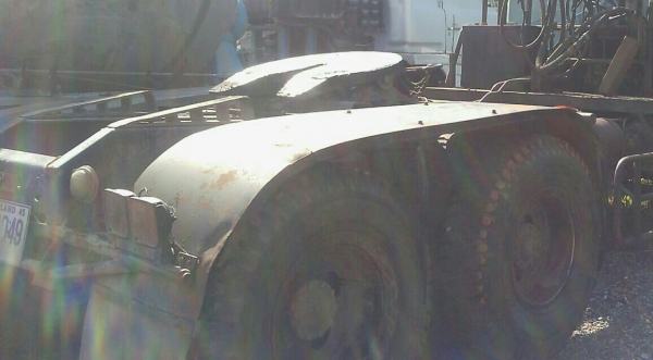 ขาย 645,000บ หัวลาก  อีซูชุ ร็อค FXZ 240นางฟ้าแท้ เครืองเดิมเกียร์เดิม สภาพดีสวยหัวบางเดิมพร้อมใช้ ทะเบียนพร้อมโิอน ขาย 645,000บ ต่อรองได้