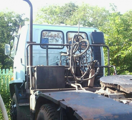 ขาย 645,000บ หัวลาก  อีซูชุ ร็อค FXZ 240นางฟ้าแท้ เครืองเดิมเกียร์เดิม สภาพดีสวยหัวบางเดิมพร้อมใช้ ทะเบียนพร้อมโิอน ขาย 645,000บ ต่อรองได้