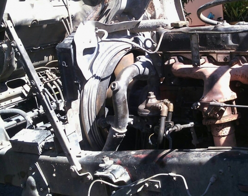 ขาย 645,000บ หัวลาก  อีซูชุ ร็อค FXZ 240นางฟ้าแท้ เครืองเดิมเกียร์เดิม สภาพดีสวยหัวบางเดิมพร้อมใช้ ทะเบียนพร้อมโิอน ขาย 645,000บ ต่อรองได้