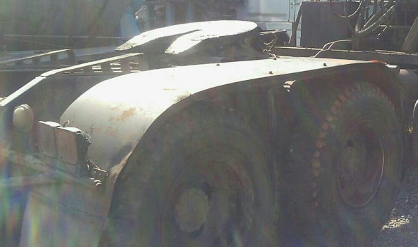 ขาย 645,000บ หัวลาก  อีซูชุ ร็อค FXZ 240นางฟ้าแท้ เครืองเดิมเกียร์เดิม สภาพดีสวยหัวบางเดิมพร้อมใช้ ทะเบียนพร้อมโิอน ขาย 645,000บ ต่อรองได้