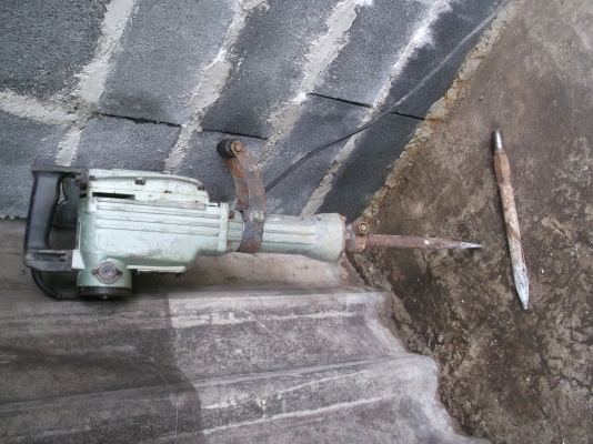 ขายแย็กไฟฟ้าโอกูละ5000