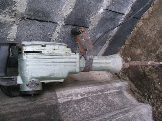 ขายแย็กไฟฟ้าโอกูละ5000