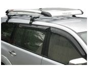 ถาดแร็คทรงโทเรล์ สินค้าจาก lwn4x4