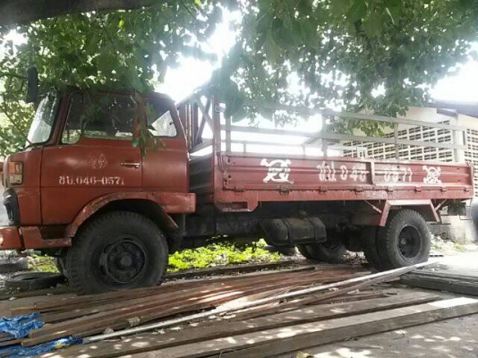 ประปา &quot;มาทำท่อหน้าร้าน &quot;   ไม่มีที่จอดรถ  ( ขายราคาสุดพิเศษ)